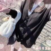 ヒメ日記 2025/11/06 14:37 投稿 みつは☆地元ミニカワ美女☆ もえたく