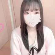 ヒメ日記 2025/11/09 09:57 投稿 みつは☆地元ミニカワ美女☆ もえたく