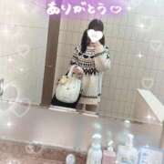 ヒメ日記 2025/11/10 15:17 投稿 みつは☆地元ミニカワ美女☆ もえたく