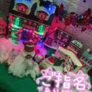 ヒメ日記 2025/11/10 18:37 投稿 みつは☆地元ミニカワ美女☆ もえたく