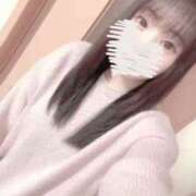 ヒメ日記 2025/11/11 12:17 投稿 みつは☆地元ミニカワ美女☆ もえたく