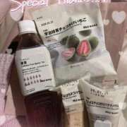 ヒメ日記 2025/11/12 01:17 投稿 みつは☆地元ミニカワ美女☆ もえたく