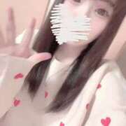 ヒメ日記 2025/11/12 12:42 投稿 みつは☆地元ミニカワ美女☆ もえたく