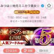 ヒメ日記 2025/11/12 13:47 投稿 みつは☆地元ミニカワ美女☆ もえたく