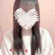 ヒメ日記 2025/11/12 16:57 投稿 みつは☆地元ミニカワ美女☆ もえたく