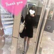 ヒメ日記 2025/11/14 13:17 投稿 みつは☆地元ミニカワ美女☆ もえたく