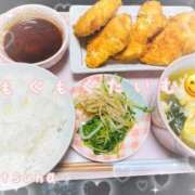 ヒメ日記 2025/11/14 17:37 投稿 みつは☆地元ミニカワ美女☆ もえたく