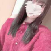 ヒメ日記 2025/11/15 10:27 投稿 みつは☆地元ミニカワ美女☆ もえたく