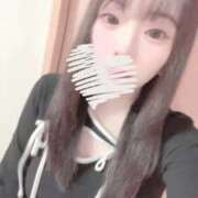 ヒメ日記 2025/11/16 10:47 投稿 みつは☆地元ミニカワ美女☆ もえたく