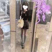 ヒメ日記 2025/11/16 12:07 投稿 みつは☆地元ミニカワ美女☆ もえたく