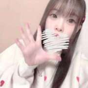 ヒメ日記 2025/11/19 14:37 投稿 みつは☆地元ミニカワ美女☆ もえたく