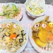 ヒメ日記 2025/11/19 17:27 投稿 みつは☆地元ミニカワ美女☆ もえたく