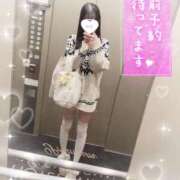 ヒメ日記 2025/11/22 16:27 投稿 みつは☆地元ミニカワ美女☆ もえたく