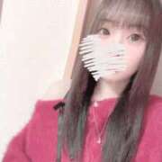 ヒメ日記 2025/11/24 11:37 投稿 みつは☆地元ミニカワ美女☆ もえたく