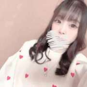 ヒメ日記 2025/11/26 10:17 投稿 みつは☆地元ミニカワ美女☆ もえたく