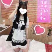 ヒメ日記 2025/11/27 13:47 投稿 みつは☆地元ミニカワ美女☆ もえたく