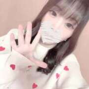 ヒメ日記 2025/11/28 10:17 投稿 みつは☆地元ミニカワ美女☆ もえたく