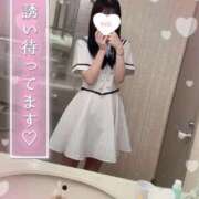 ヒメ日記 2025/11/28 17:07 投稿 みつは☆地元ミニカワ美女☆ もえたく