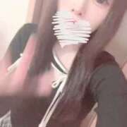 ヒメ日記 2025/12/01 10:17 投稿 みつは☆地元ミニカワ美女☆ もえたく