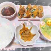 ヒメ日記 2025/12/02 14:27 投稿 みつは☆地元ミニカワ美女☆ もえたく