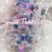 ヒメ日記 2025/12/03 12:19 投稿 みつは☆地元ミニカワ美女☆ もえたく