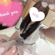 ヒメ日記 2025/12/03 15:57 投稿 みつは☆地元ミニカワ美女☆ もえたく