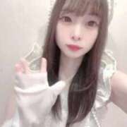 ヒメ日記 2025/12/05 23:57 投稿 みつは☆地元ミニカワ美女☆ もえたく