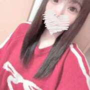 ヒメ日記 2025/12/06 10:17 投稿 みつは☆地元ミニカワ美女☆ もえたく