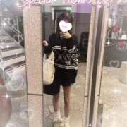 ヒメ日記 2025/12/07 03:27 投稿 みつは☆地元ミニカワ美女☆ もえたく