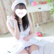 ヒメ日記 2025/12/11 10:49 投稿 みつは☆地元ミニカワ美女☆ もえたく