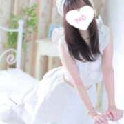 ヒメ日記 2025/12/11 17:47 投稿 みつは☆地元ミニカワ美女☆ もえたく