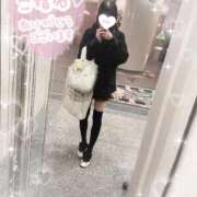 ヒメ日記 2025/12/11 23:17 投稿 みつは☆地元ミニカワ美女☆ もえたく