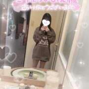 ヒメ日記 2025/12/13 00:57 投稿 みつは☆地元ミニカワ美女☆ もえたく