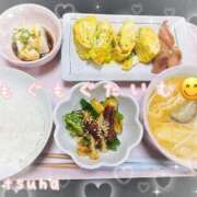 ヒメ日記 2025/12/13 07:57 投稿 みつは☆地元ミニカワ美女☆ もえたく