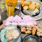 ヒメ日記 2025/12/13 21:07 投稿 みつは☆地元ミニカワ美女☆ もえたく