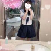 ヒメ日記 2025/12/14 02:27 投稿 みつは☆地元ミニカワ美女☆ もえたく