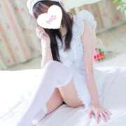 ヒメ日記 2025/12/14 12:27 投稿 みつは☆地元ミニカワ美女☆ もえたく