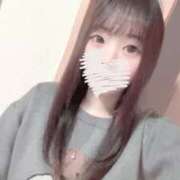 ヒメ日記 2025/12/16 10:17 投稿 みつは☆地元ミニカワ美女☆ もえたく