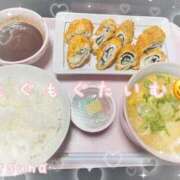 ヒメ日記 2025/12/16 14:47 投稿 みつは☆地元ミニカワ美女☆ もえたく