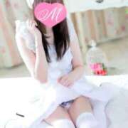 ヒメ日記 2025/12/16 16:27 投稿 みつは☆地元ミニカワ美女☆ もえたく