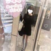 ヒメ日記 2025/12/16 19:07 投稿 みつは☆地元ミニカワ美女☆ もえたく