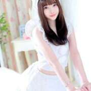 ヒメ日記 2025/12/16 19:47 投稿 みつは☆地元ミニカワ美女☆ もえたく