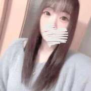 ヒメ日記 2025/12/17 10:17 投稿 みつは☆地元ミニカワ美女☆ もえたく