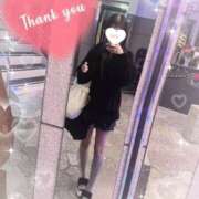 ヒメ日記 2025/12/17 15:27 投稿 みつは☆地元ミニカワ美女☆ もえたく