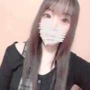 ヒメ日記 2025/12/18 10:27 投稿 みつは☆地元ミニカワ美女☆ もえたく