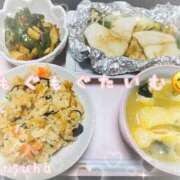 ヒメ日記 2025/12/18 16:57 投稿 みつは☆地元ミニカワ美女☆ もえたく