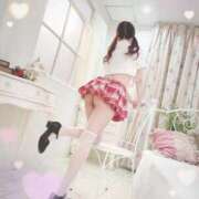 ヒメ日記 2025/12/19 21:37 投稿 みつは☆地元ミニカワ美女☆ もえたく