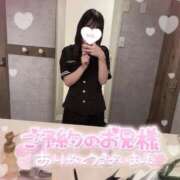 ヒメ日記 2025/12/20 00:17 投稿 みつは☆地元ミニカワ美女☆ もえたく