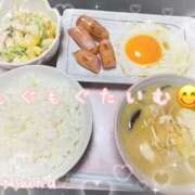 ヒメ日記 2025/12/20 08:02 投稿 みつは☆地元ミニカワ美女☆ もえたく