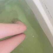 ヒメ日記 2025/12/20 11:47 投稿 みつは☆地元ミニカワ美女☆ もえたく